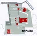 SuwaOhhouriYashiki (4.5).jpg