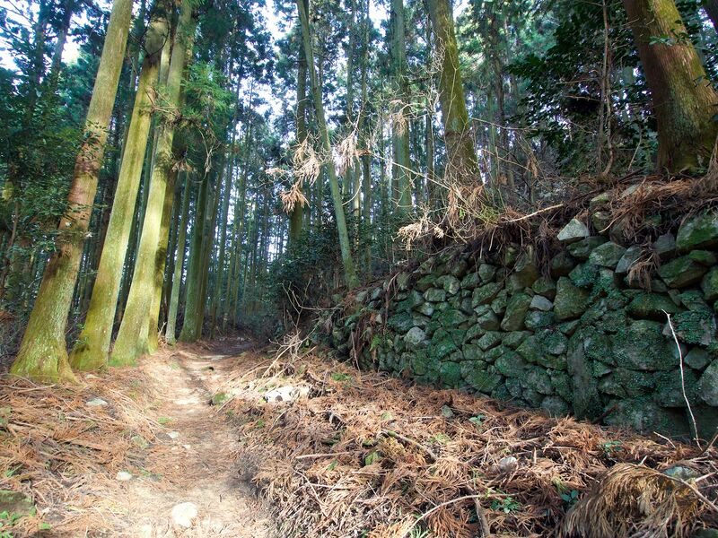 File:Takatori139.jpg
