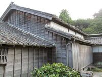 TamarujouSannomaruGotenOkushoin007.jpg