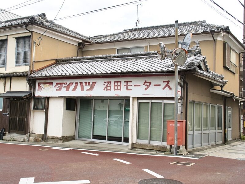 File:Tanbakameichiku2.jpg
