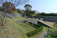 Yokosuka7.jpg