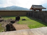 EmaYakata (7).JPG