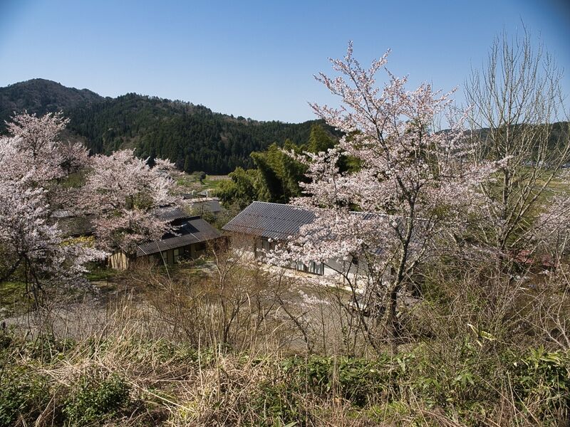 File:Fujikake4.jpg