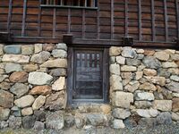 Fukuchiyama34.jpg
