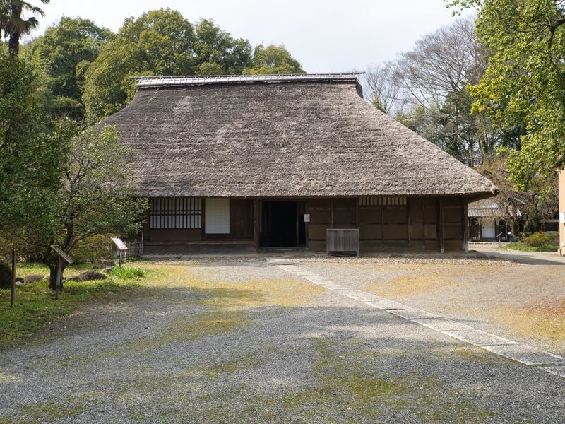 File:Hikobe2.jpg
