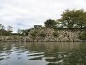 Himejiboat24.jpg