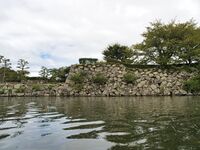 Himejiboat24.jpg