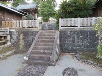 HizenKashimajou (33).JPG