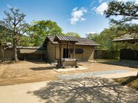 Ichijodani-fukugentown50.jpg