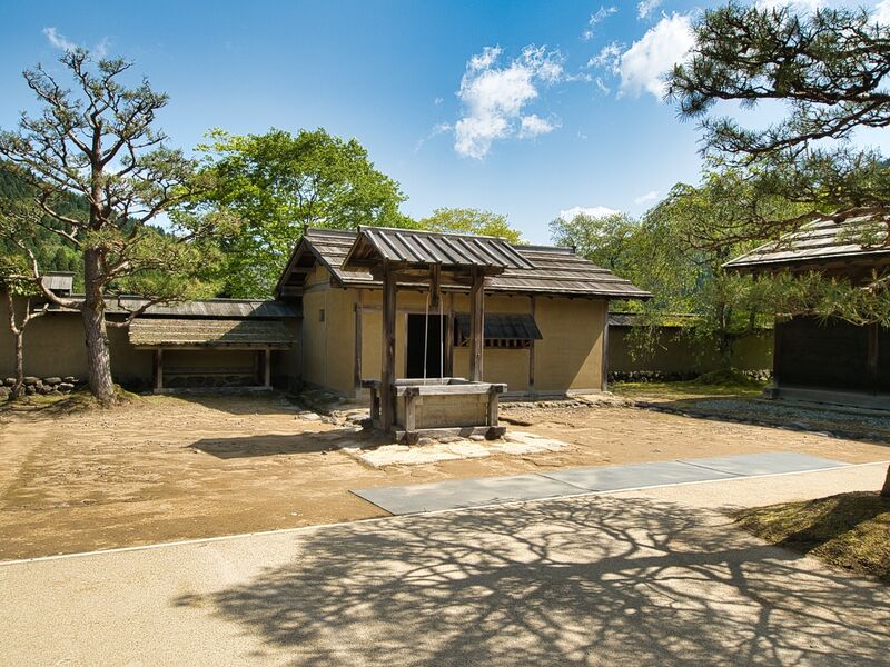 File:Ichijodani-fukugentown50.jpg