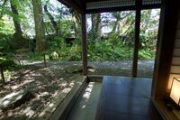Kakunodate aoyagi15.jpg