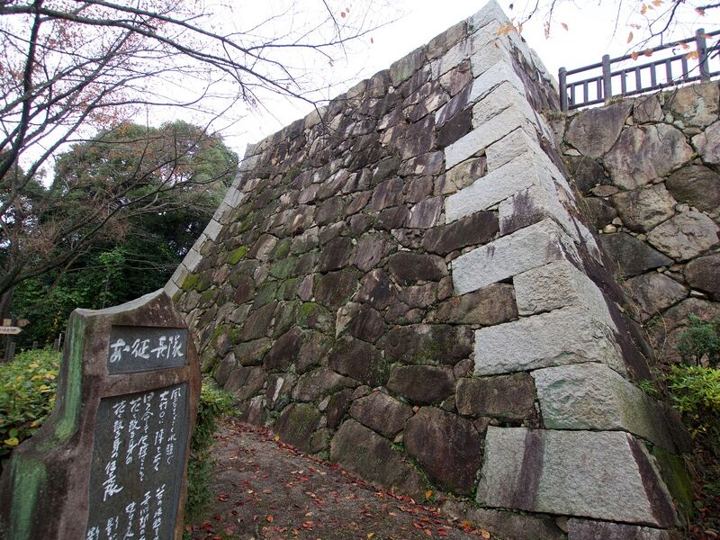 File:Kamei37.jpg