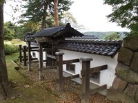 Kanazawa83b.jpg