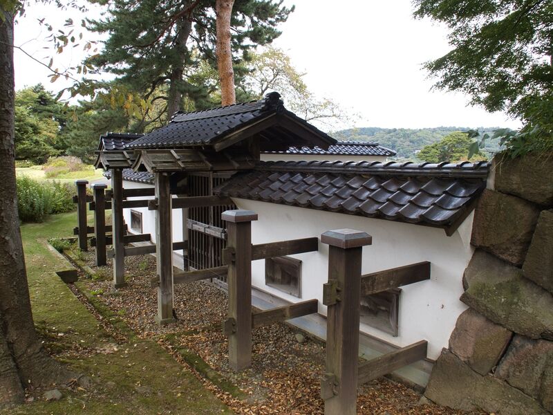 File:Kanazawa83b.jpg