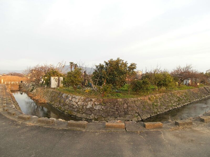 File:Kimurajorakuji21.jpg