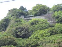 KunoujouIchinomon149.jpg
