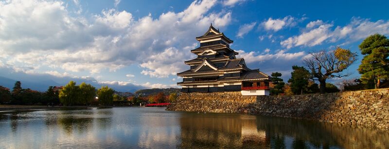 File:Matsumoto wide.jpg