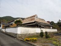 Mikazukijinya2.jpg