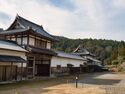 Mikazukijinya23.jpg