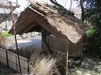 OchayaYashikiA (15).jpg