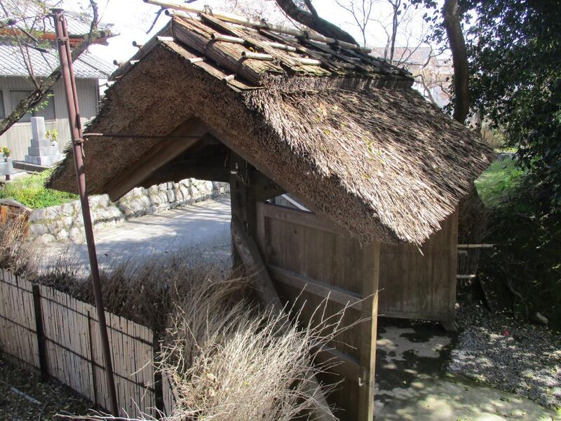 File:OchayaYashikiA (15).jpg