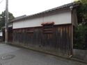 Ohmurahikone3.jpg