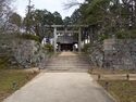 Sasayama42.jpg
