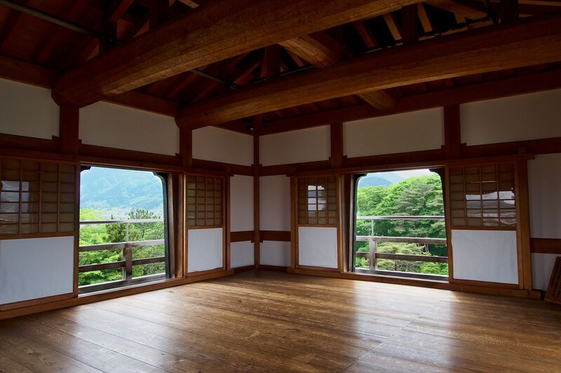 File:Shiroishi33.jpg