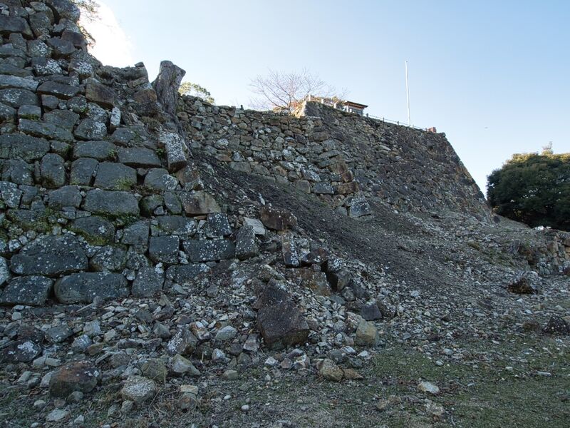 File:Sumoto54.jpg