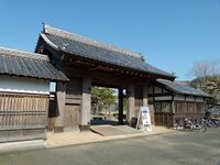 Tokushima15.jpg