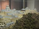 Tsuyamadiorama6.jpg