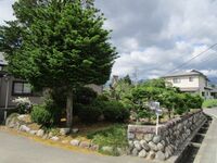 YabarahigashimuraYashiki09.JPG