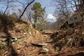 Thumbnail for version as of 13:34, 24 June 2017