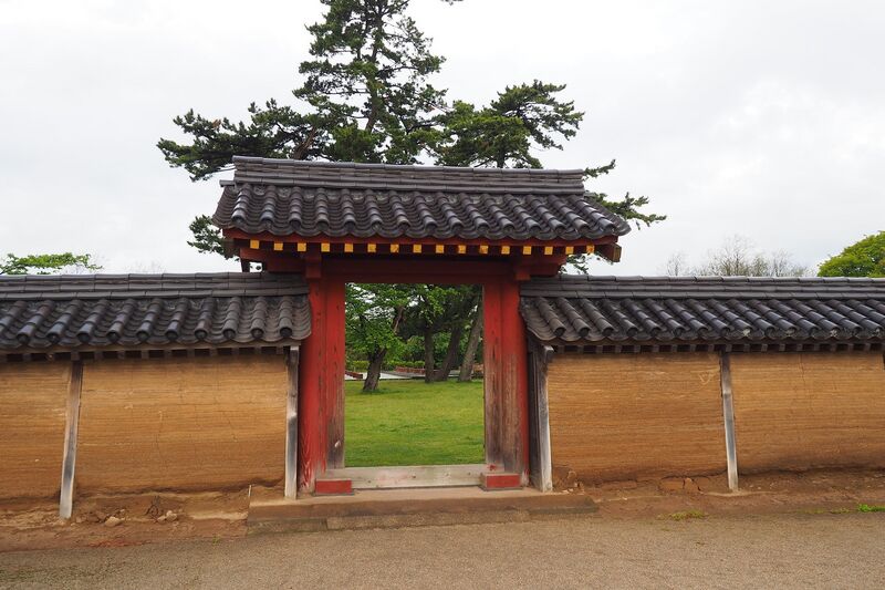 File:Akita10.jpg