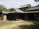 AshimoriDaimyouYashiki (1).JPG