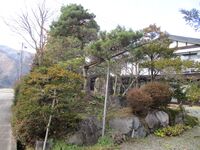 AzumiMikkaichibaYakata (2).JPG