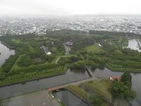 Goryokaku16.jpg