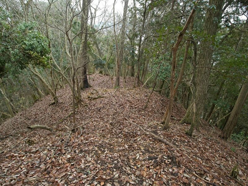File:Goryu54.jpg