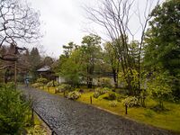 Himeji802.jpg