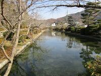 IwakunijouKyokanART (18).JPG