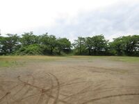 KaiKoyamajou (3).JPG