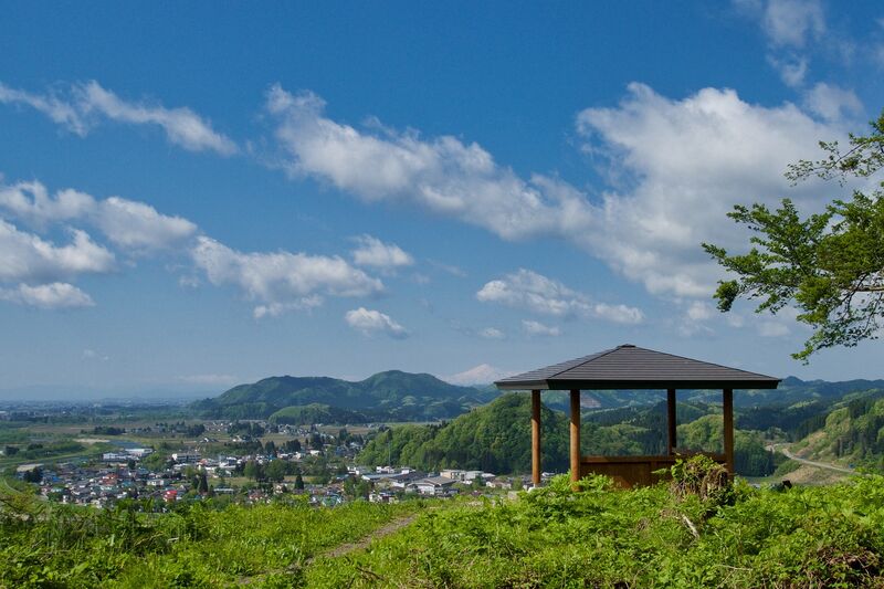 File:Kakunodate119.jpg