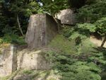 Kanazawa57.jpg