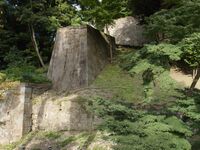 Kanazawa57.jpg
