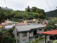 KisoKomaruyamajou9.JPG