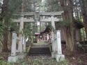 KosugeyamaYakata (2).jpg