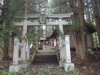 KosugeyamaYakata (2).jpg