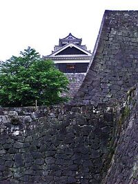 Kumamoto19.jpg