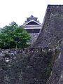 Thumbnail for version as of 14:46, 24 June 2017