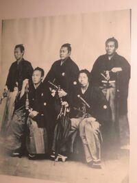 KurumejouSakamotoBukeyashiki (19).JPG